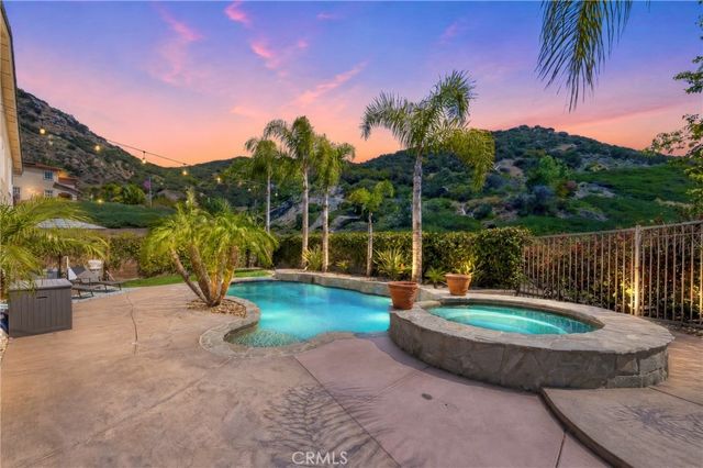 35519 Iceplant LN, Murrieta, CA 92562