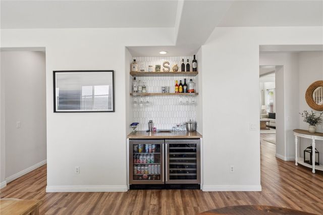 35519 Iceplant LN, Murrieta, CA 92562