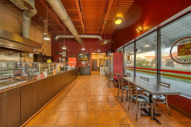 Natural Chicken Grill Business Sale of Franchise or Assets, Miami, FL 33183