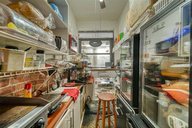 Natural Chicken Grill Business Sale of Franchise or Assets, Miami, FL 33183