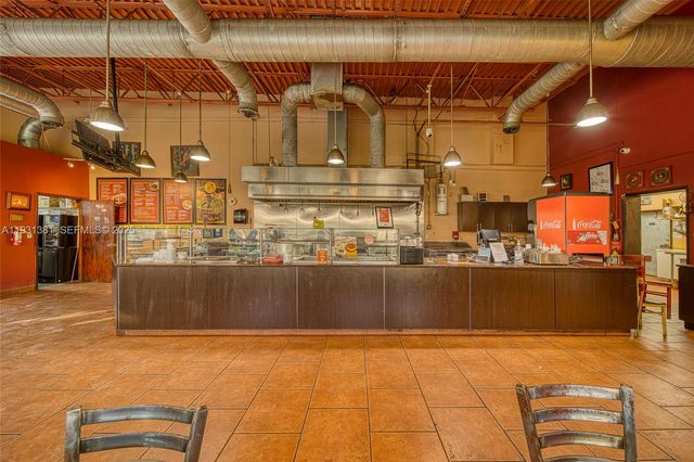 Natural Chicken Grill Business Sale of Franchise or Assets, Miami, FL 33183