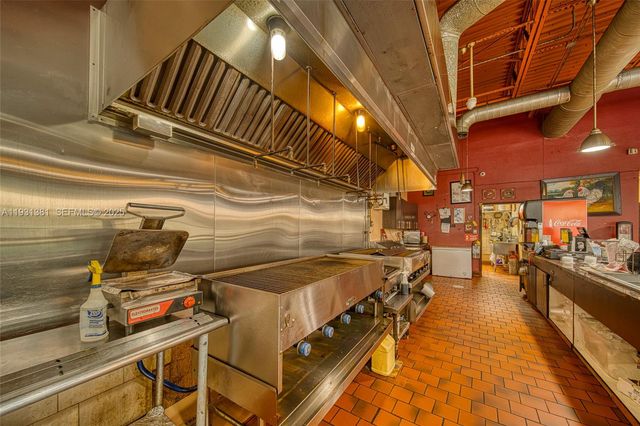 Natural Chicken Grill Business Sale of Franchise or Assets, Miami, FL 33183