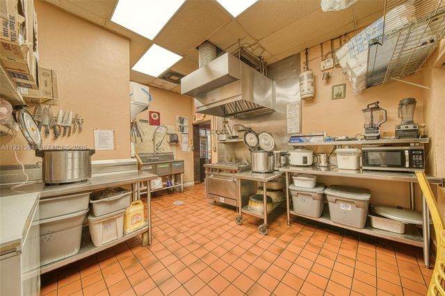 Natural Chicken Grill Business Sale of Franchise or Assets, Miami, FL 33183