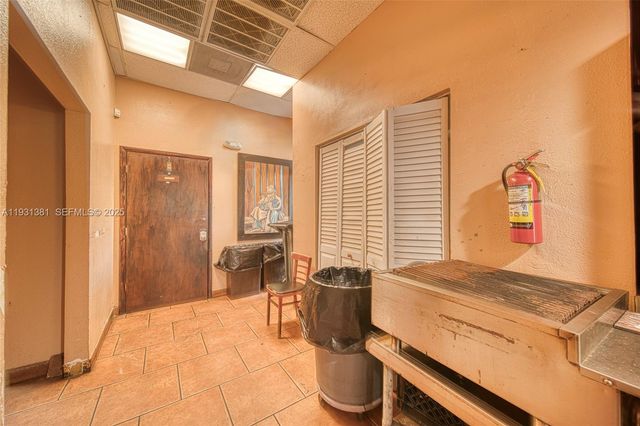 Natural Chicken Grill Business Sale of Franchise or Assets, Miami, FL 33183