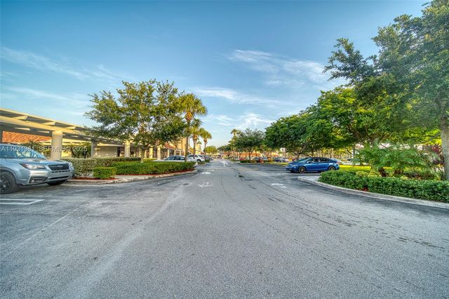 Natural Chicken Grill Business Sale of Franchise or Assets, Miami, FL 33183