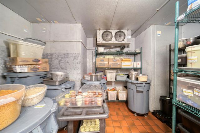 Natural Chicken Grill Business Sale of Franchise or Assets, Miami, FL 33183