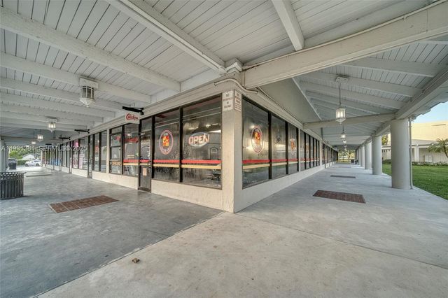 Natural Chicken Grill Business Sale of Franchise or Assets, Miami, FL 33183