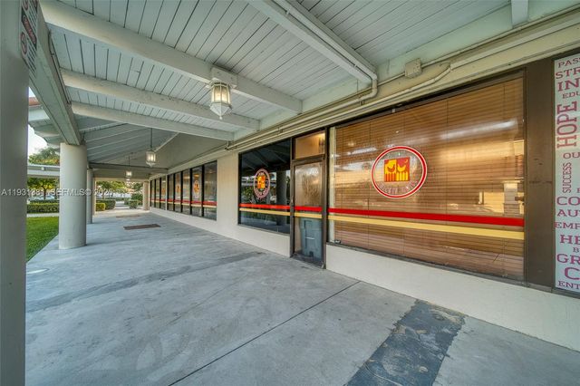 Natural Chicken Grill Business Sale of Franchise or Assets, Miami, FL 33183