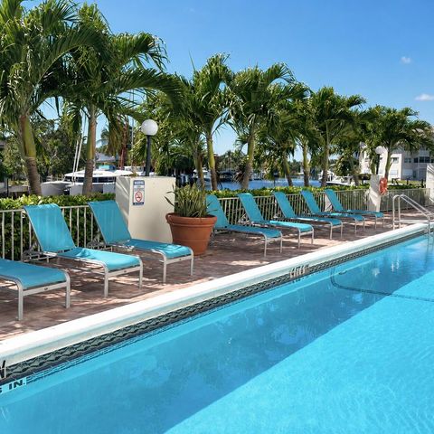 401 Golden Isles Drive 402, Hallandale Beach, FL 33009