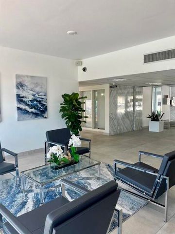 401 Golden Isles Drive 402, Hallandale Beach, FL 33009