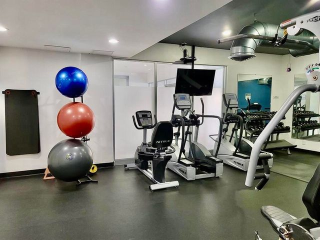 401 Golden Isles Drive 402, Hallandale Beach, FL 33009