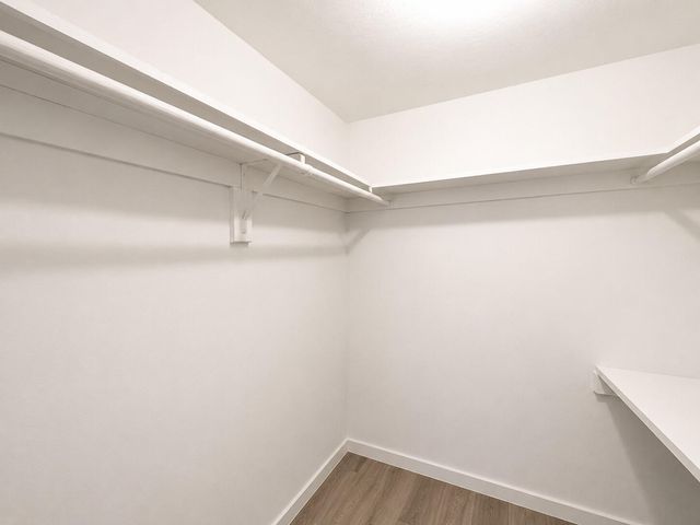 401 Golden Isles Drive 402, Hallandale Beach, FL 33009