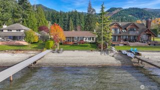 3187 Northshore Road, Bellingham, WA 98226