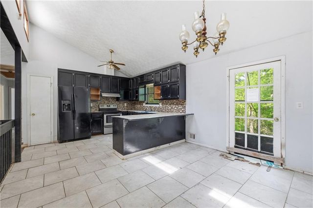 40 Judy Court, Stockbridge, GA 30281