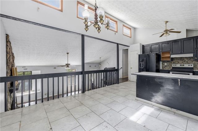 40 Judy Court, Stockbridge, GA 30281