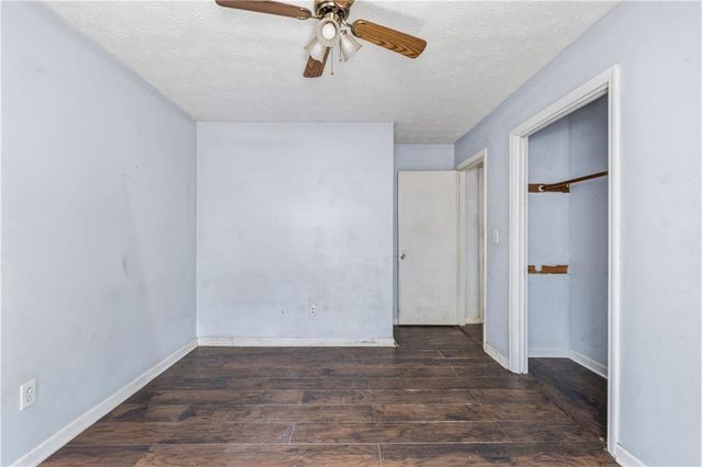 40 Judy Court, Stockbridge, GA 30281