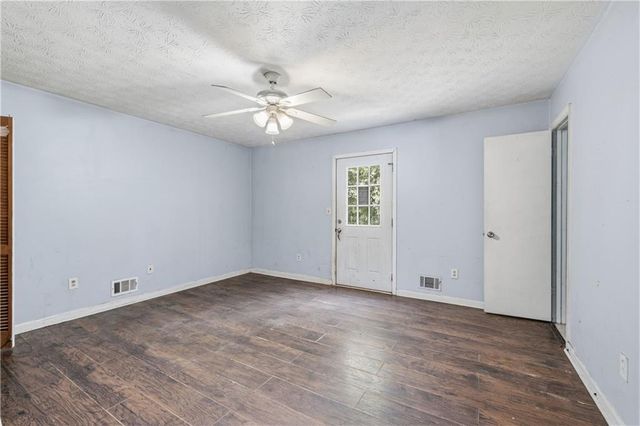 40 Judy Court, Stockbridge, GA 30281