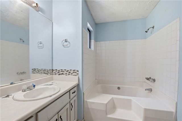 40 Judy Court, Stockbridge, GA 30281