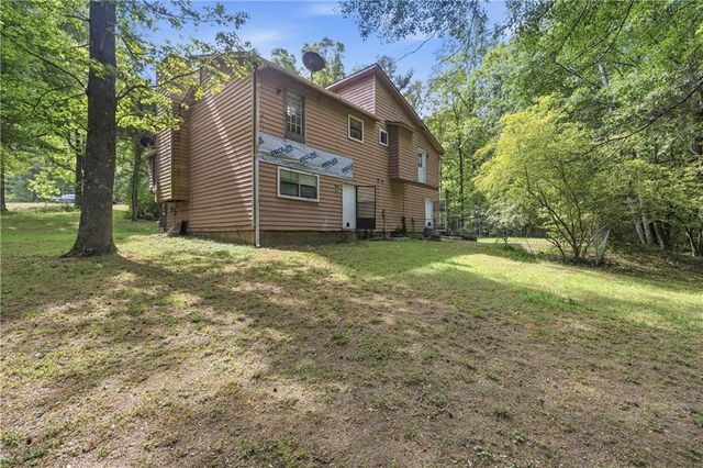 40 Judy Court, Stockbridge, GA 30281