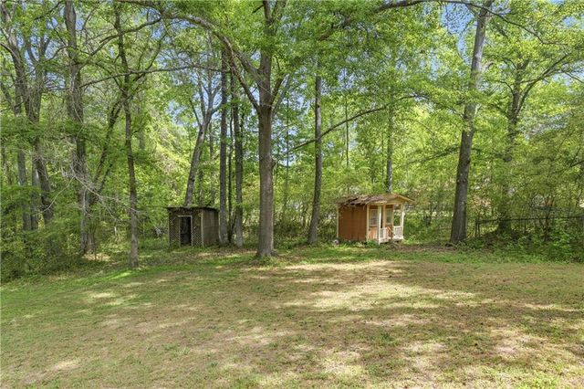 40 Judy Court, Stockbridge, GA 30281