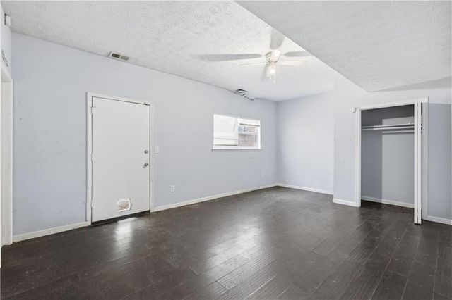 40 Judy Court, Stockbridge, GA 30281