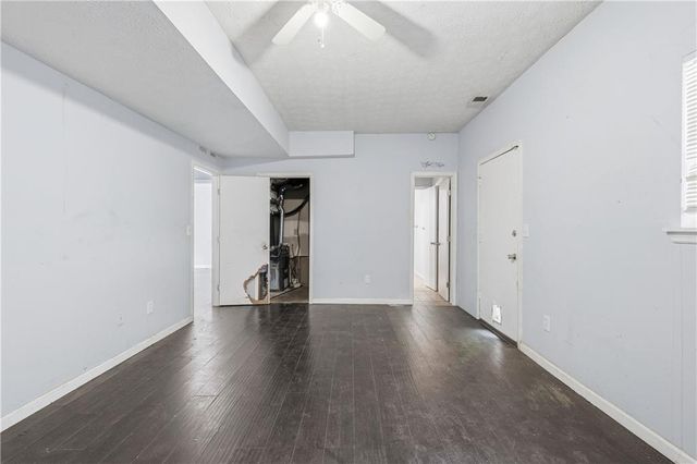40 Judy Court, Stockbridge, GA 30281