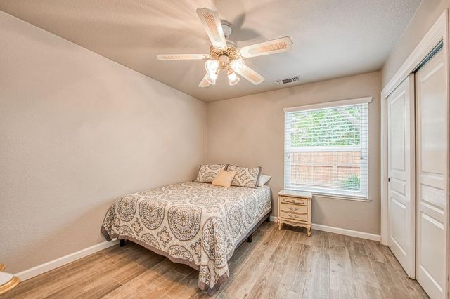 2343 E Chennault Avenue, Fresno, CA 93720