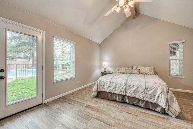 2343 E Chennault Avenue, Fresno, CA 93720