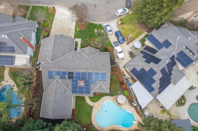 2343 E Chennault Avenue, Fresno, CA 93720