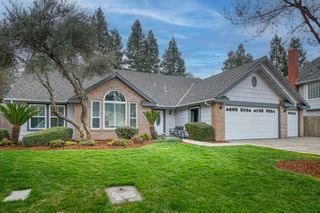 2343 E Chennault Avenue, Fresno, CA 93720