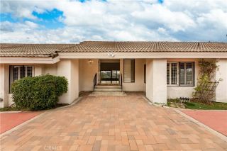 2605 Indian Creek, Diamond Bar, CA 91765