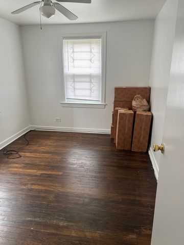 8143 S Colfax Avenue, Chicago, IL 60617