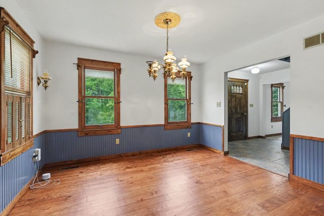 1027 Beaver Road, Walton, KY 41094