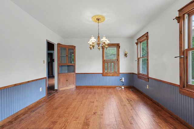 1027 Beaver Road, Walton, KY 41094