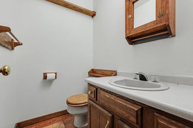1027 Beaver Road, Walton, KY 41094