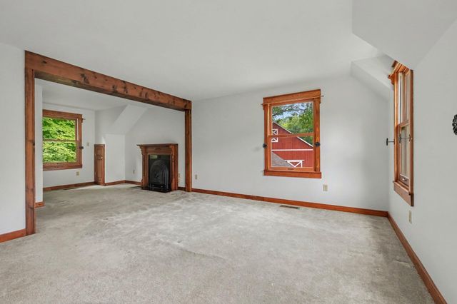1027 Beaver Road, Walton, KY 41094