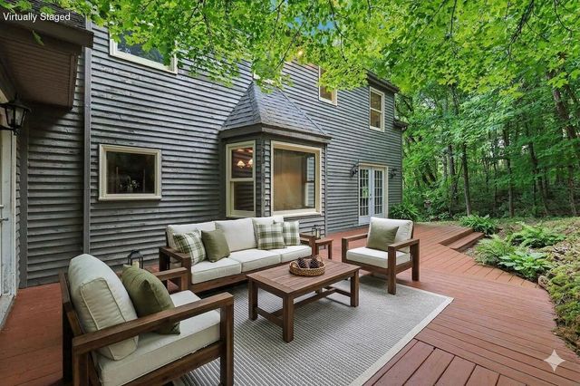 1027 Beaver Road, Walton, KY 41094