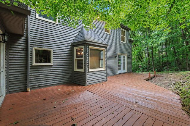 1027 Beaver Road, Walton, KY 41094