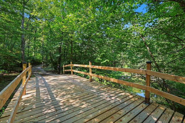 1027 Beaver Road, Walton, KY 41094