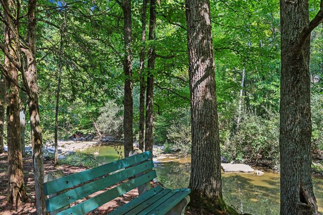 1027 Beaver Road, Walton, KY 41094