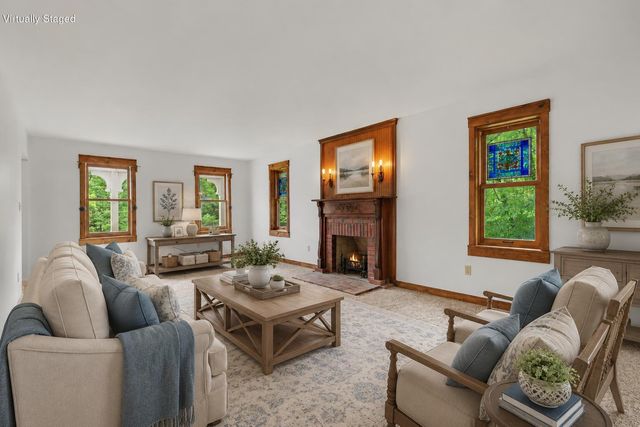 1027 Beaver Road, Walton, KY 41094