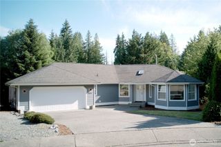 4957 Lewis Avenue, Bellingham, WA 98229