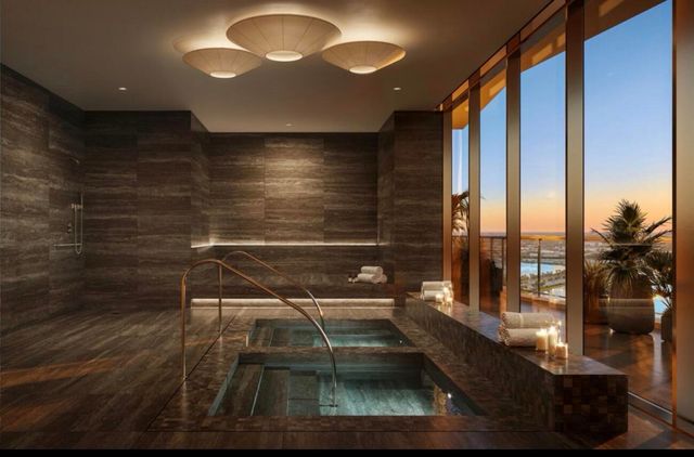 550 S Australian Avenue 305, West Palm Beach, FL 33401