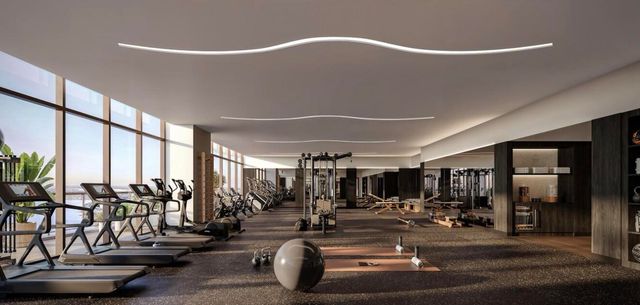 550 S Australian Avenue 305, West Palm Beach, FL 33401