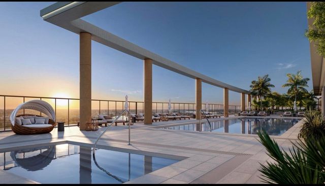 550 S Australian Avenue 305, West Palm Beach, FL 33401