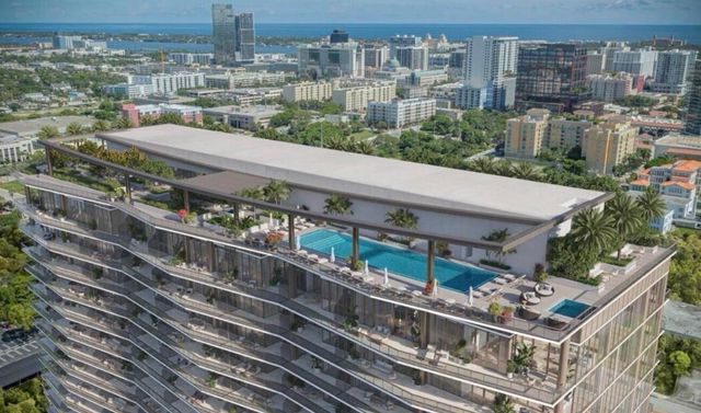 550 S Australian Avenue 305, West Palm Beach, FL 33401