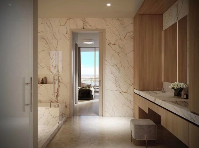 550 S Australian Avenue 305, West Palm Beach, FL 33401