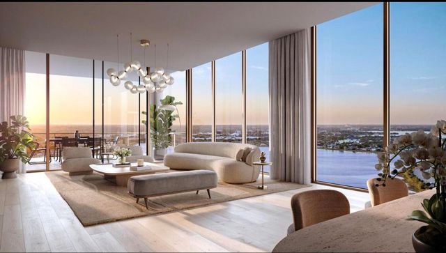 550 S Australian Avenue 305, West Palm Beach, FL 33401