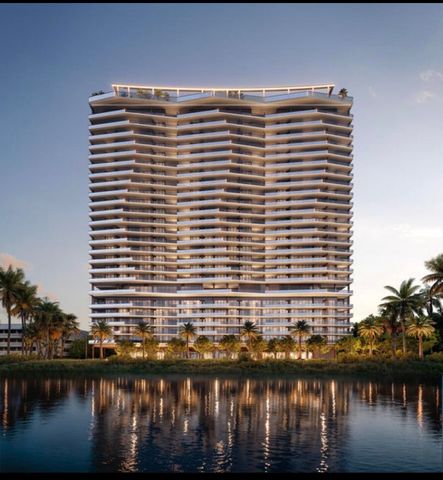 550 S Australian Avenue 305, West Palm Beach, FL 33401