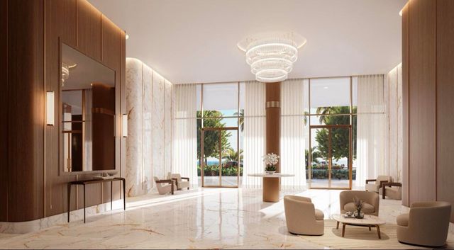 550 S Australian Avenue 305, West Palm Beach, FL 33401